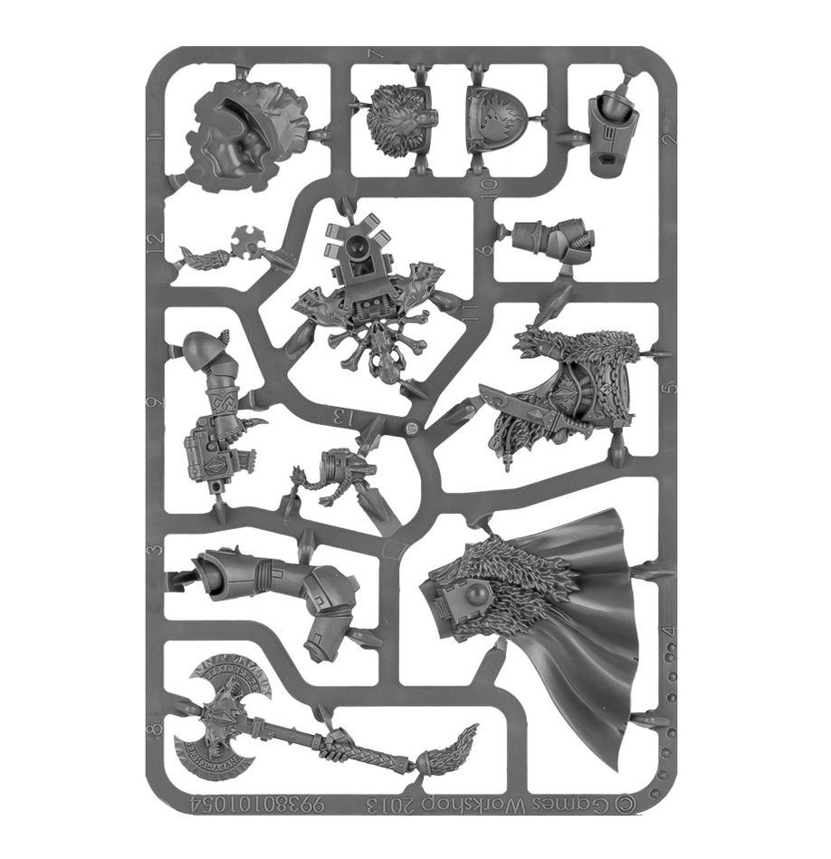WARHAMMER 40K SPACE WOLVES: Wolf Lord Krom-1718874085-EMZam.jpg