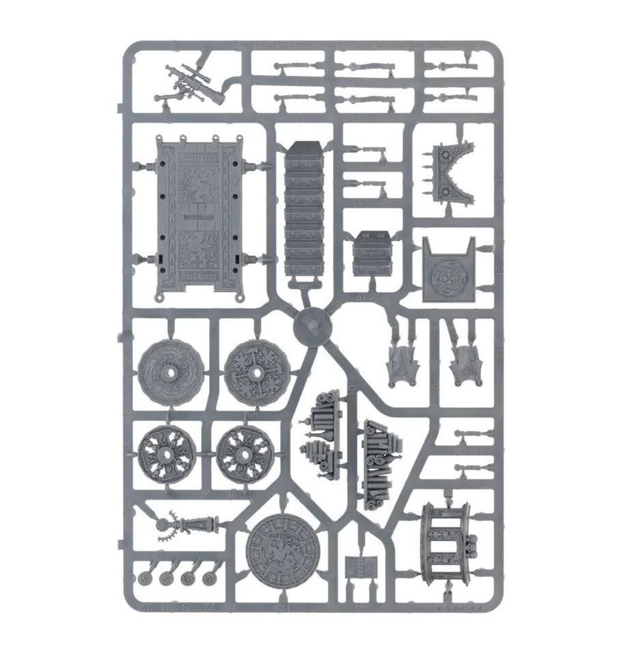 WARHAMMER AOS CELESTIAL HURRICANUM-1718971846-k0qbX.jpg