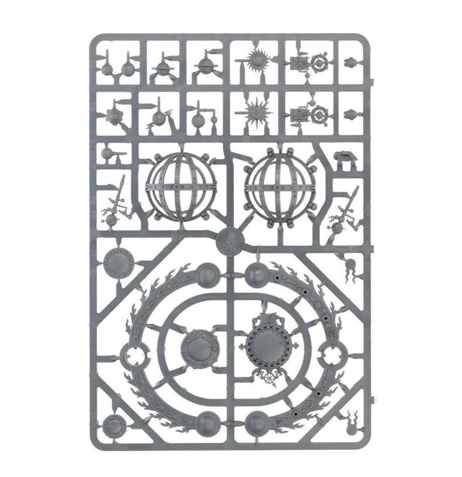WARHAMMER AOS CELESTIAL HURRICANUM-1718971847-QonOs.jpg