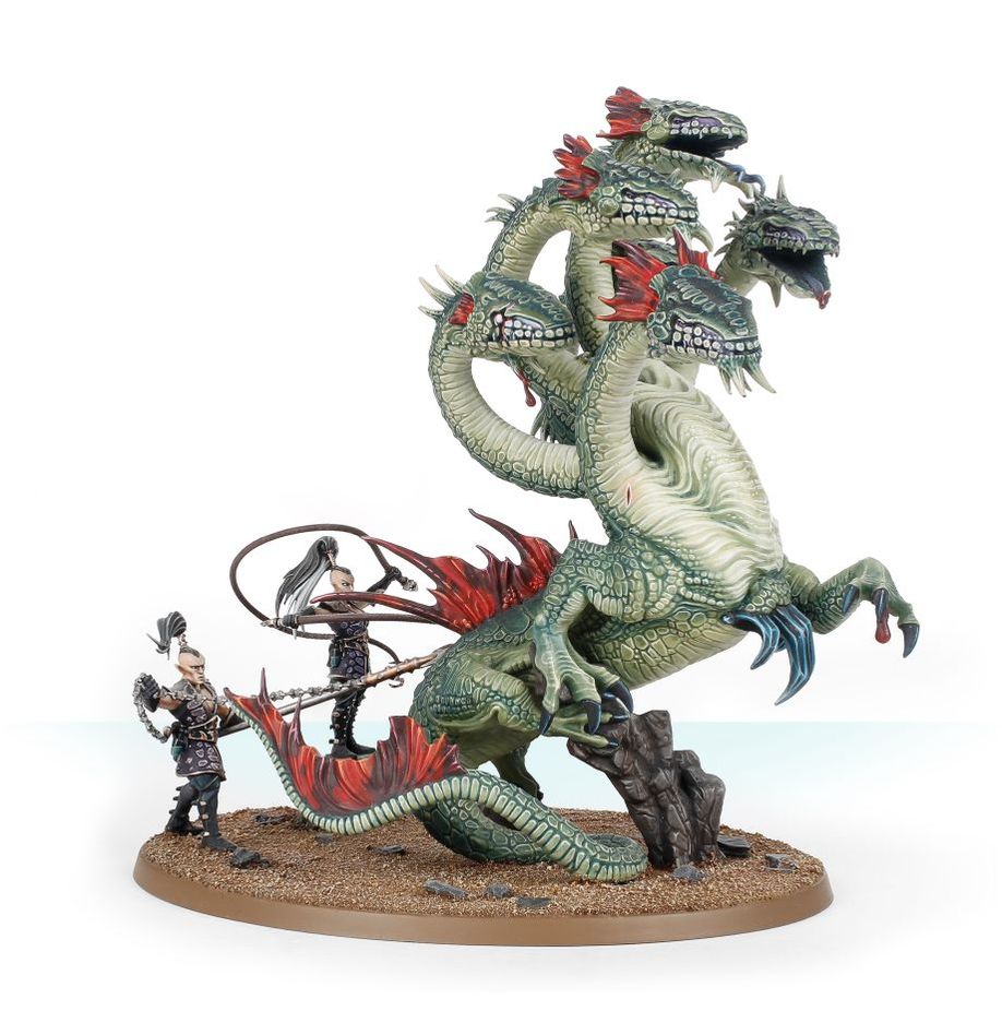 WARHAMMER AOS KHARIBDYSS / WAR HYDRA-1718972340-kWkUr.jpg