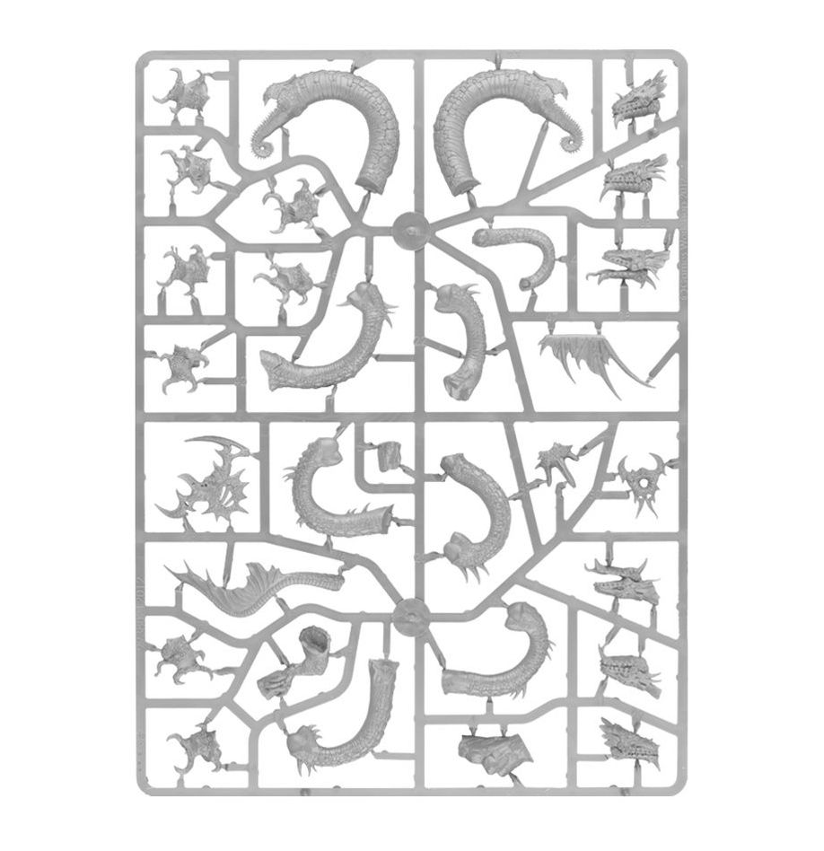 WARHAMMER AOS KHARIBDYSS / WAR HYDRA-1718972343-fhcEc.jpg