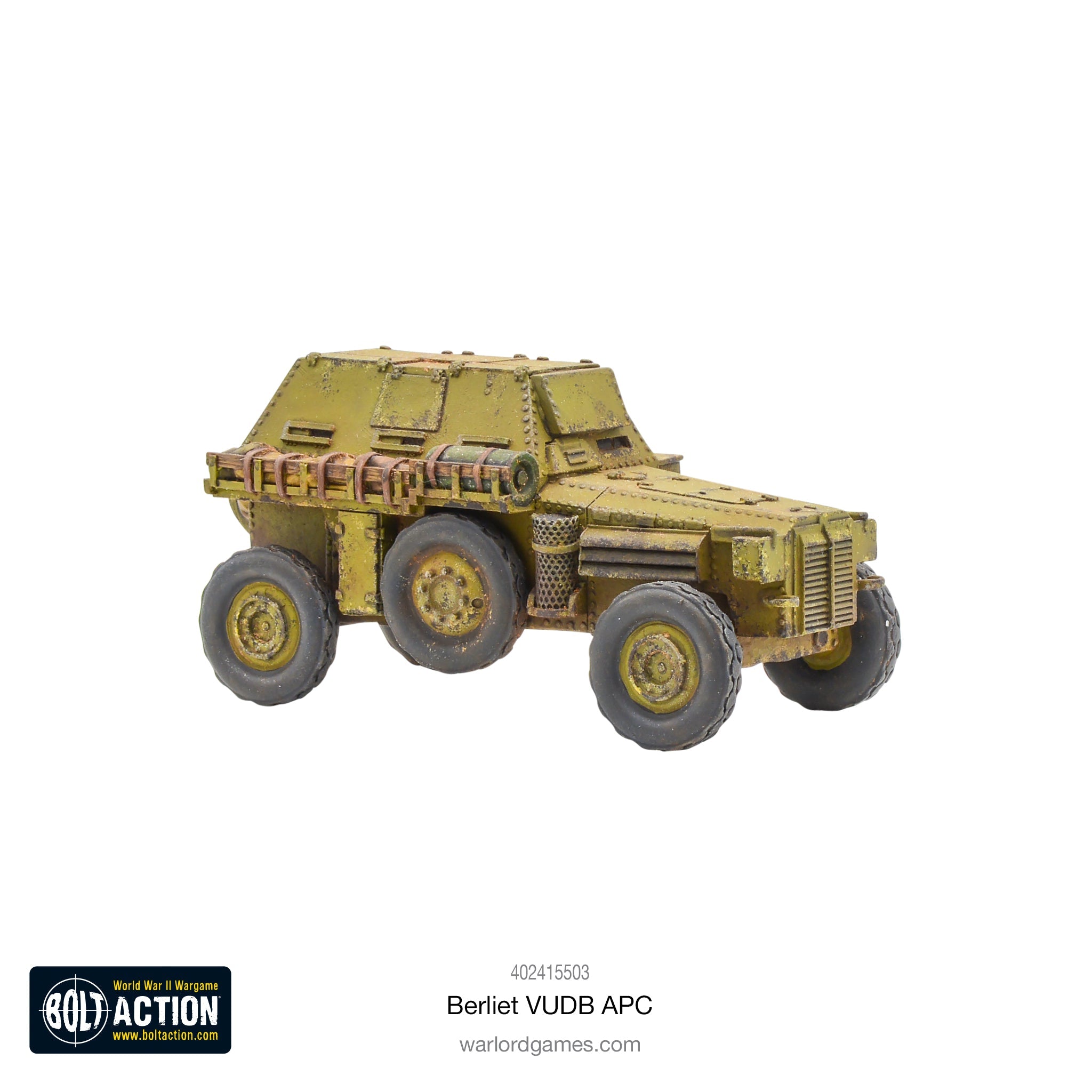 [WARLORD] FRENCH Berliet VUDB armoured personnel carrier - Splash Release-1719071197-2yoAH.jpg