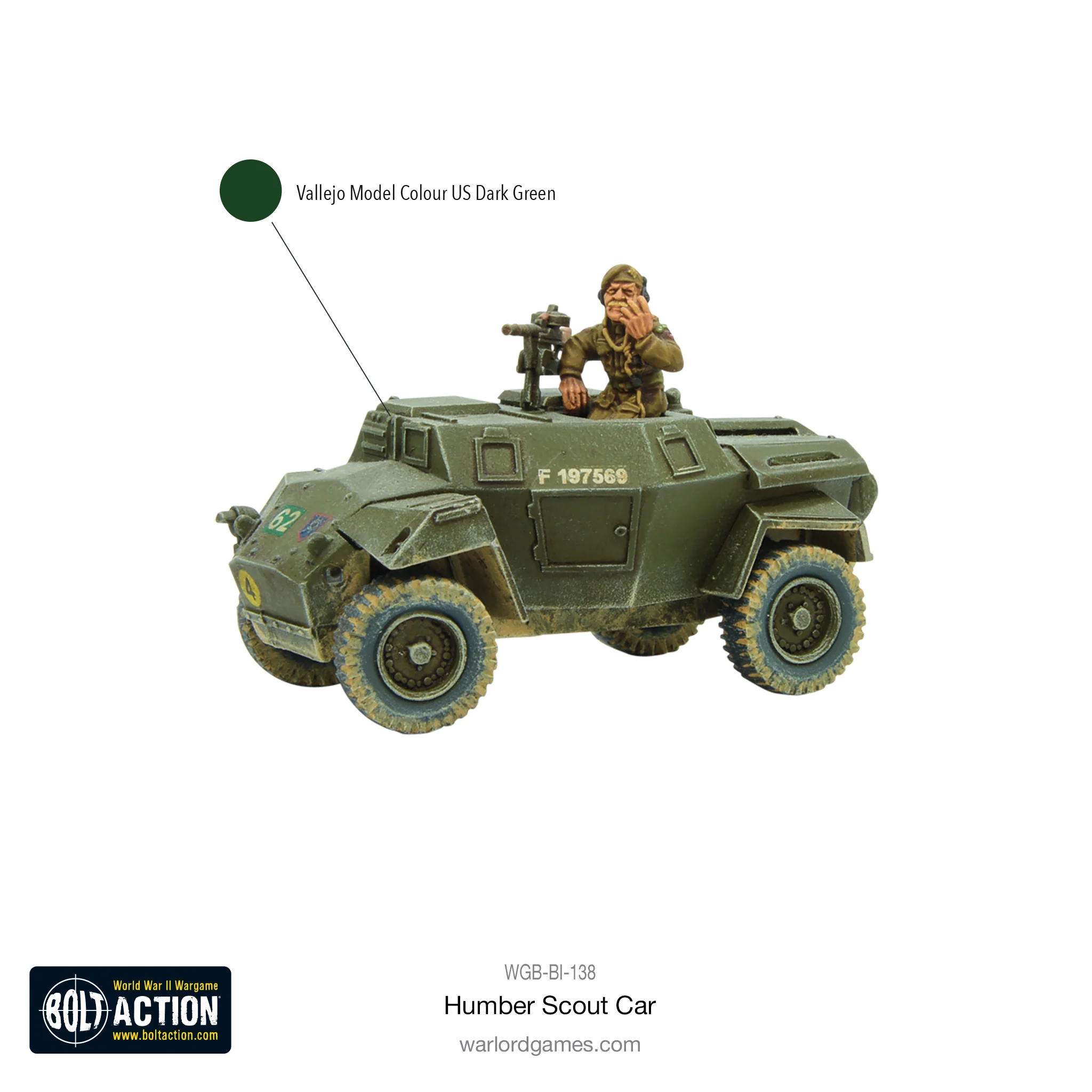 (WARLORD GAMES) Bolt Action: British Humber Scout Car-1719078809-HwaHQ.webp