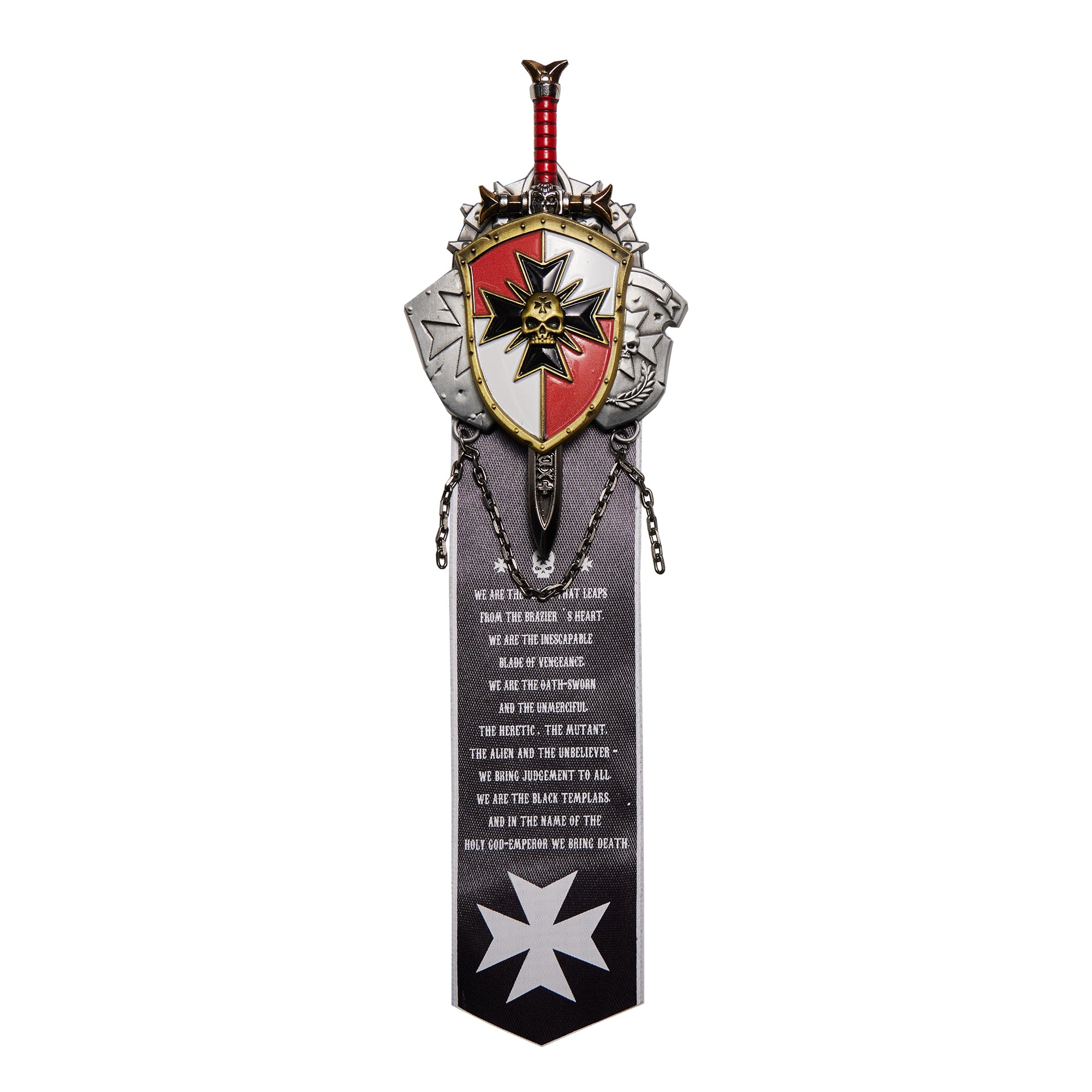 (STARFORGED) Black Templar Sword Brethren Crusade Shield-1719560965-ZeT8d.jpg