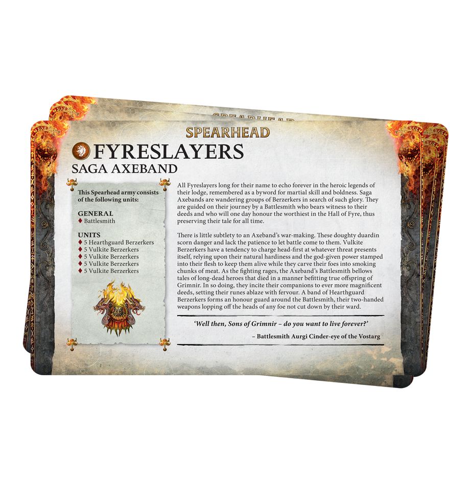 WARHAMMER AOS FACTION PACK: FYRESLAYERS-1720432613-b3QXz.jpg