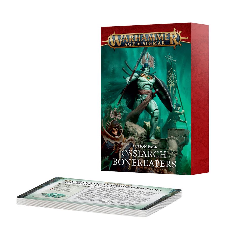 WARHAMMER AOS FACTION PACK: OSSIARCH BONEREAPERS (ENG)-1720433601-R8iI6.jpg