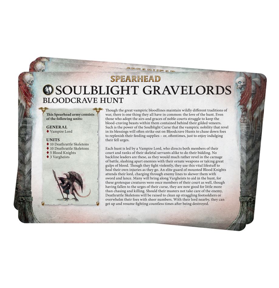 WARHAMMER AOS FACTION PACK: SOULBLIGHT GRAVELORDS-1720433738-BVLB4.jpg