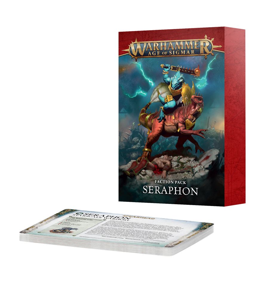 WARHAMMER AOS FACTION PACK: SERAPHON-1720434204-TbjVZ.jpg
