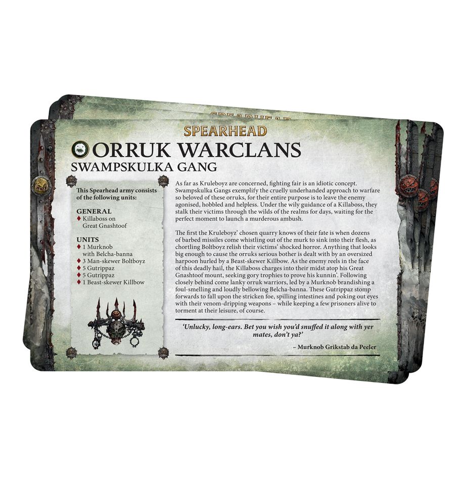 WARHAMMER AOS FACTION PACK: ORRUK WARCLANS-1720434388-Ehkcz.jpg