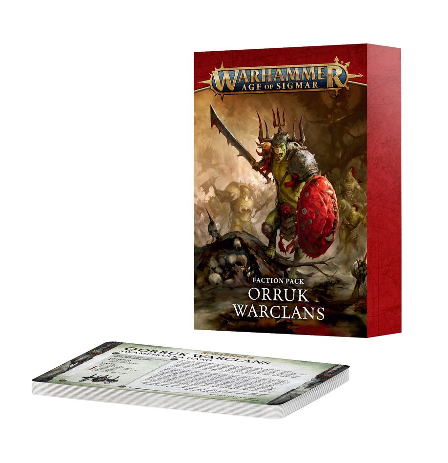 WARHAMMER AOS FACTION PACK: ORRUK WARCLANS-1720434389-mZtQk.jpg