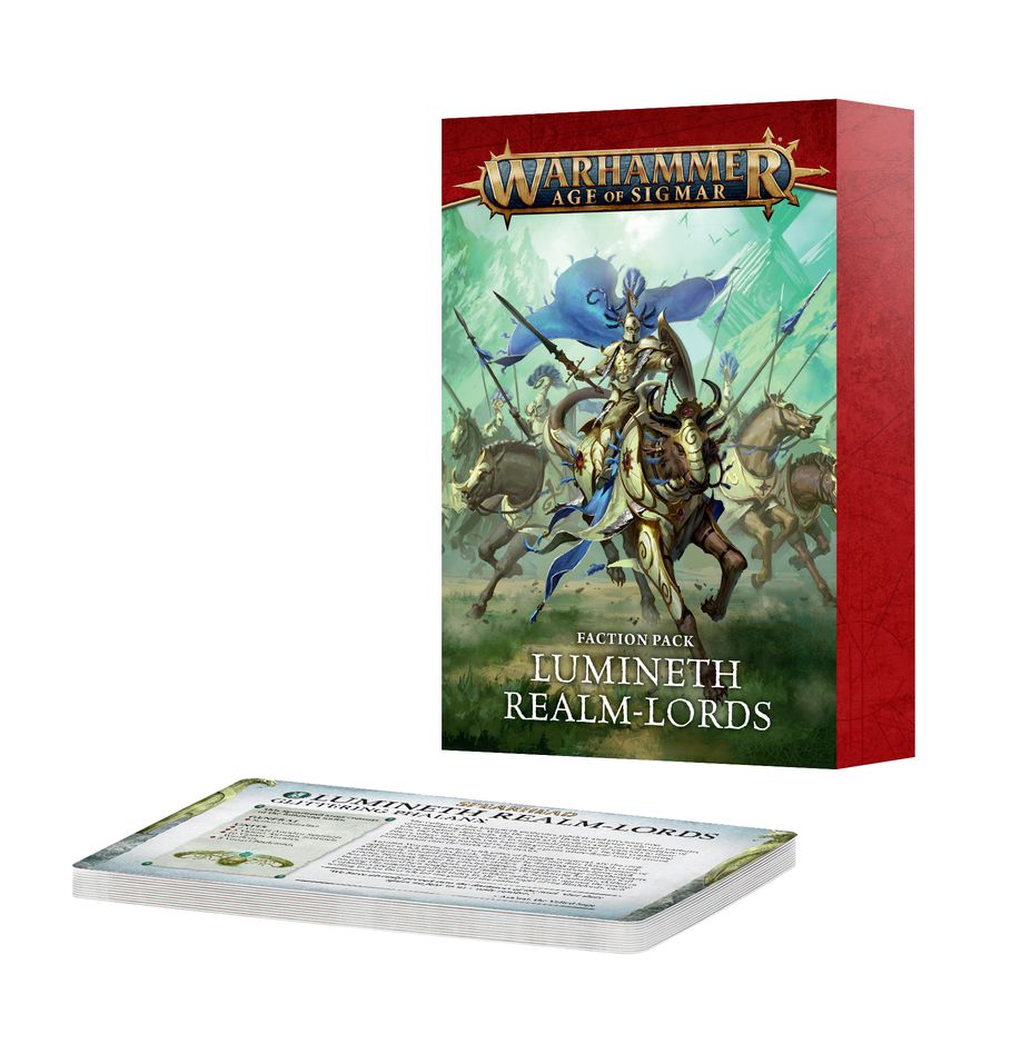 WARHAMMER AOS FACTION PACK:LUMINETH REALM-LORDS (ENG)-1720434705-nk6Y0.jpg