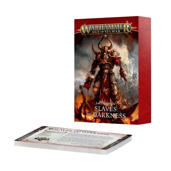 WARHAMMER AOS: FACTION PACK SLAVES TO DARKNESS-1720435644-P43bh.jpg