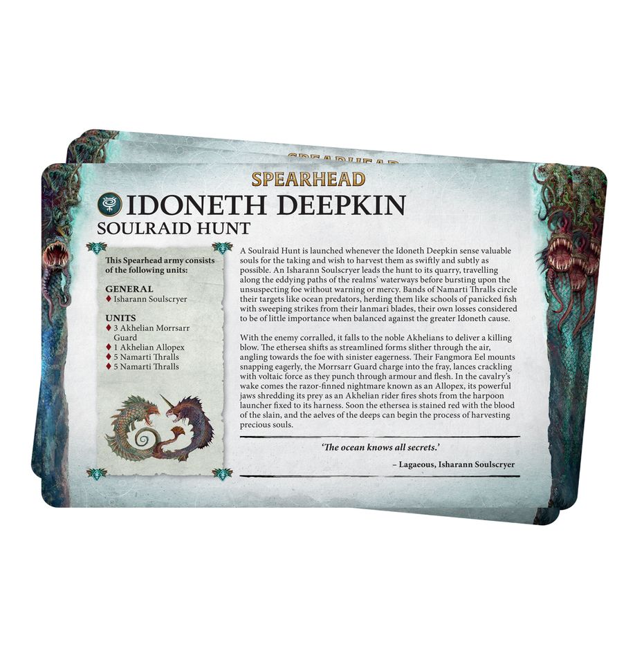 WARHAMMER AOS FACTION PACK: IDONETH DEEPKIN-1720435911-XyisS.jpg