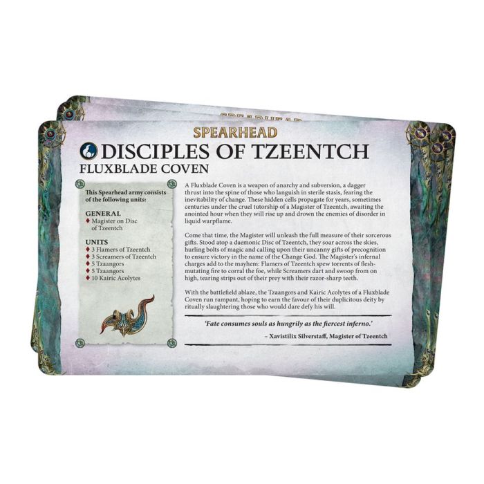 WARHAMMER AOS FACTION PACK: DISCIPLES OF TZEENTCH (ENG)-1720436326-LkuCg.jpg