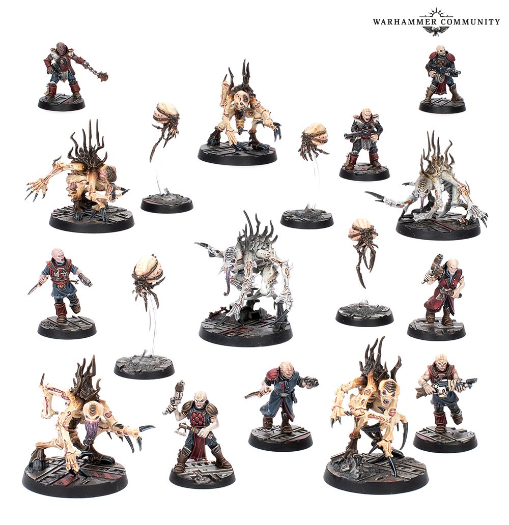 WARHAMMER NECROMUNDA: HIVE SECUNDUS-1721048254-IHvv4.jpg