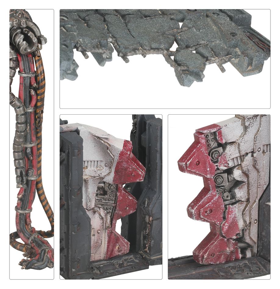 WARHAMMER NECROMUNDA: RUINED ZONE MORTALIS-1721636627-seDKJ.jpg