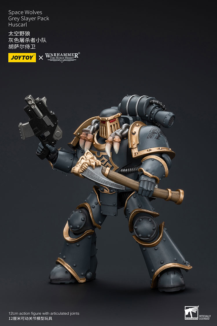 (JOYTOY) Space Wolves Grey Slayer Pack Huscarl JT7387-1721903530-FYetJ.jpg