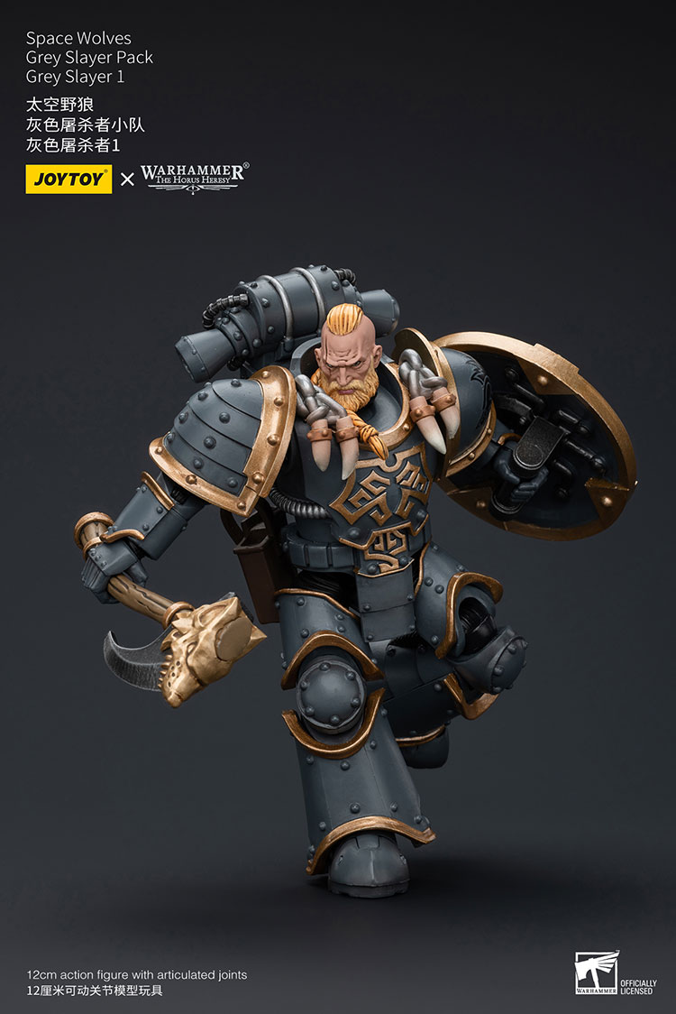 (JOYTOY) Space Wolves Grey Slayer Pack Grey Slayer 1 JT7400-1721903781-iPp24.jpg