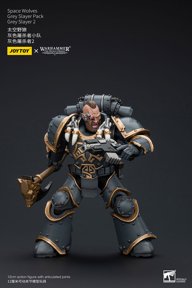 (JOYTOY) Space Wolves Grey Slayer Pack Grey Slayer2 JT7516-1721903905-olCOx.jpg