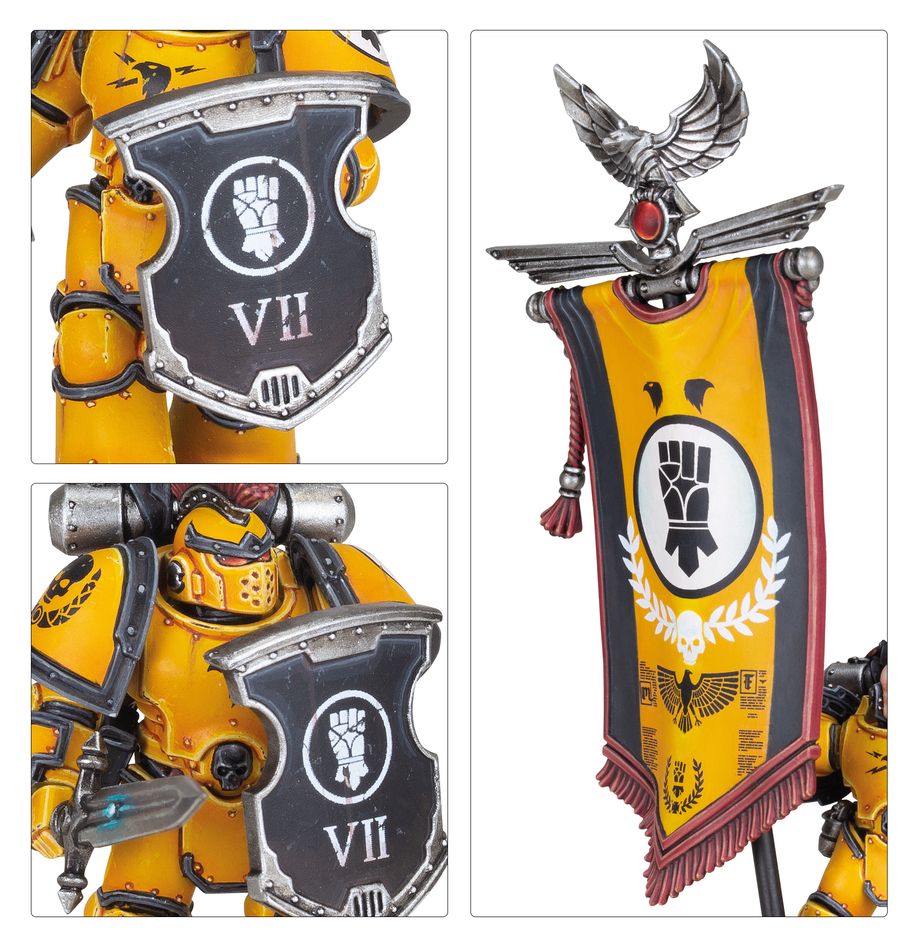 WARHAMMER THE HORUS HERESY LEGIONES ASTARTES: MKIII COMMAND SQUAD-1723305257-vY6E6.jpg