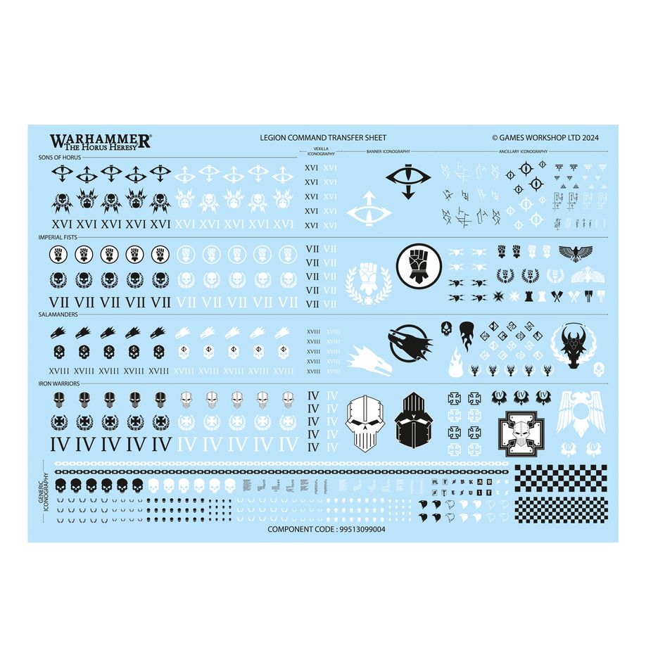 WARHAMMER THE HORUS HERESY LEGIONES ASTARTES: MKIII COMMAND SQUAD-1723305258-PgvOw.jpg