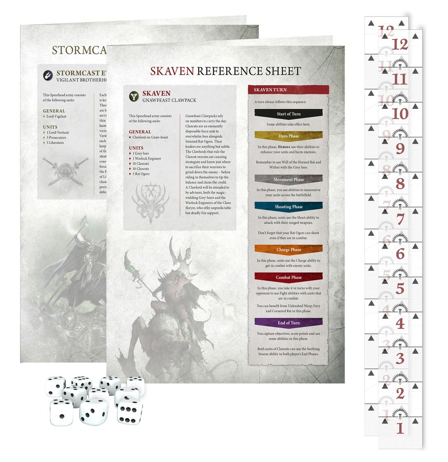 WARHAMMER AOS : STARTER SET-1723360955-Ehyva.jpg