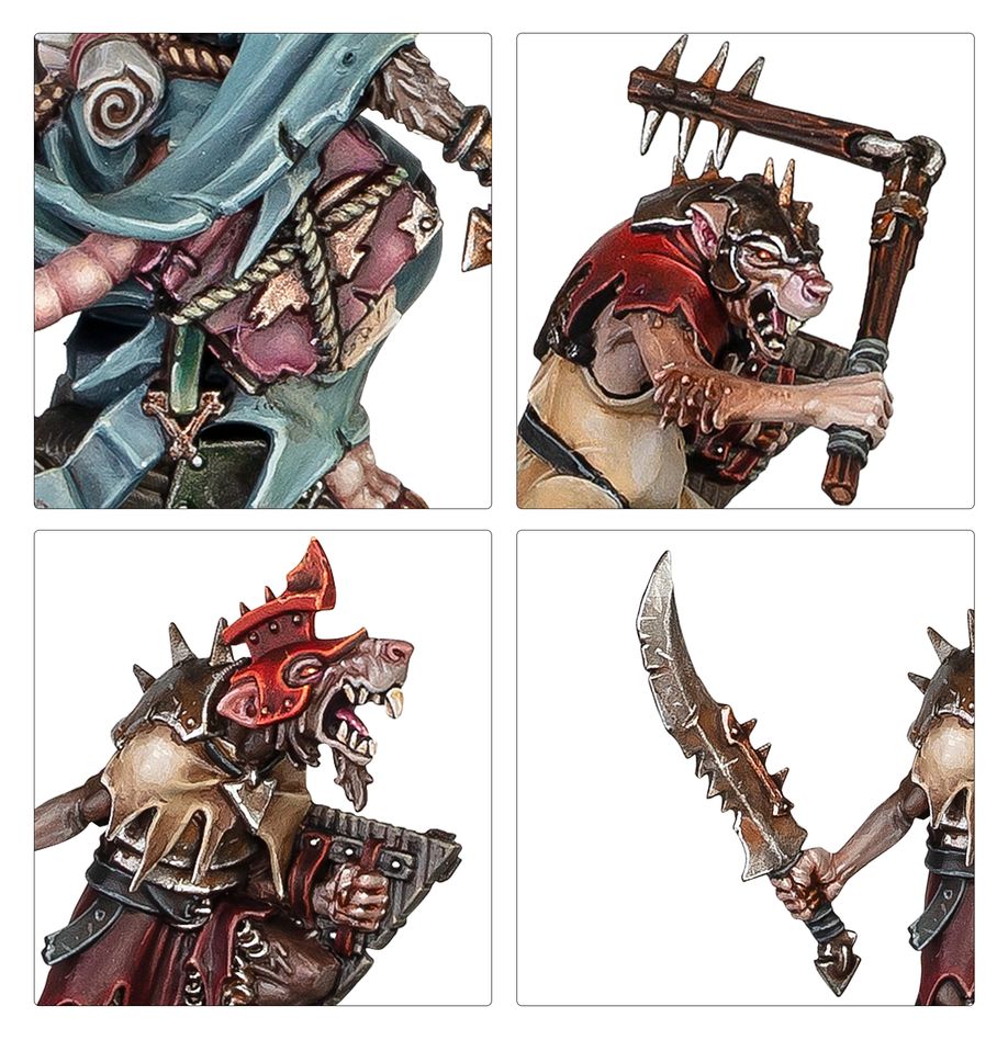WARHAMMER AOS : STARTER SET-1723360959-RxEyp.jpg