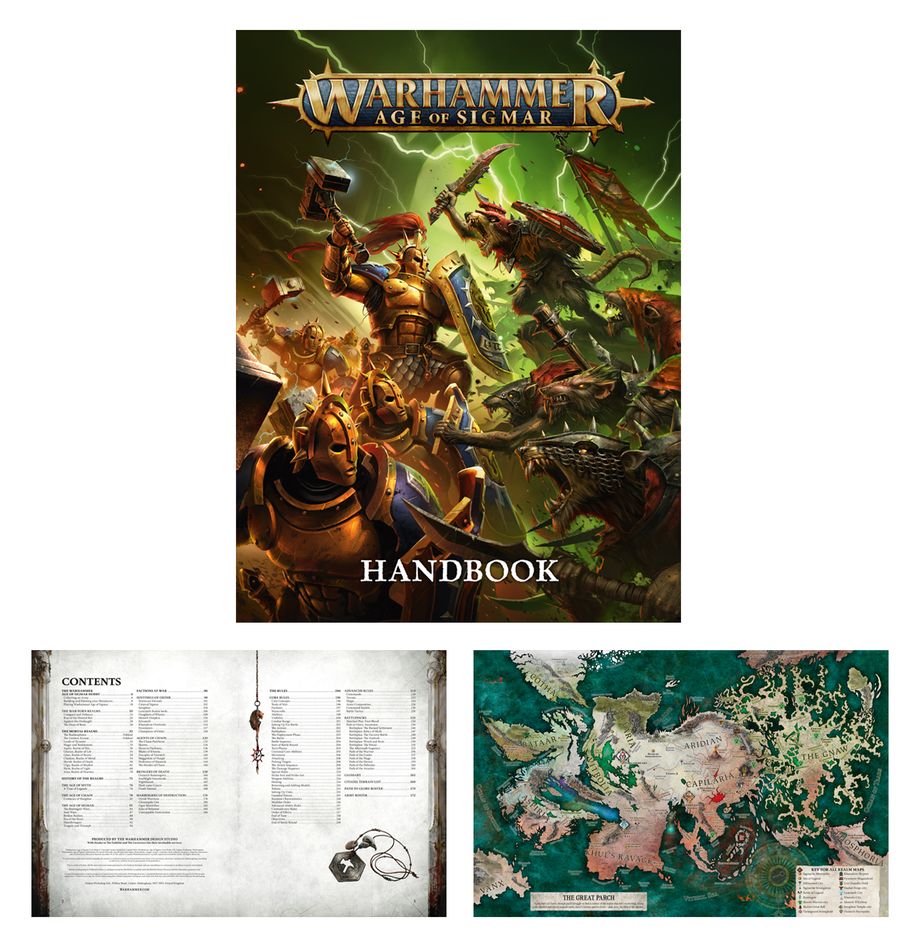 WARHAMMER AOS : STARTER SET-1723360960-QLqcv.jpg