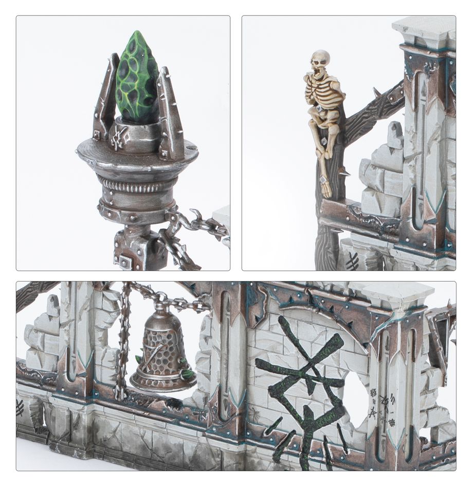 WARHAMMER AOS: ULTIMATE STARTER SET-1723361123-FMDwt.jpg