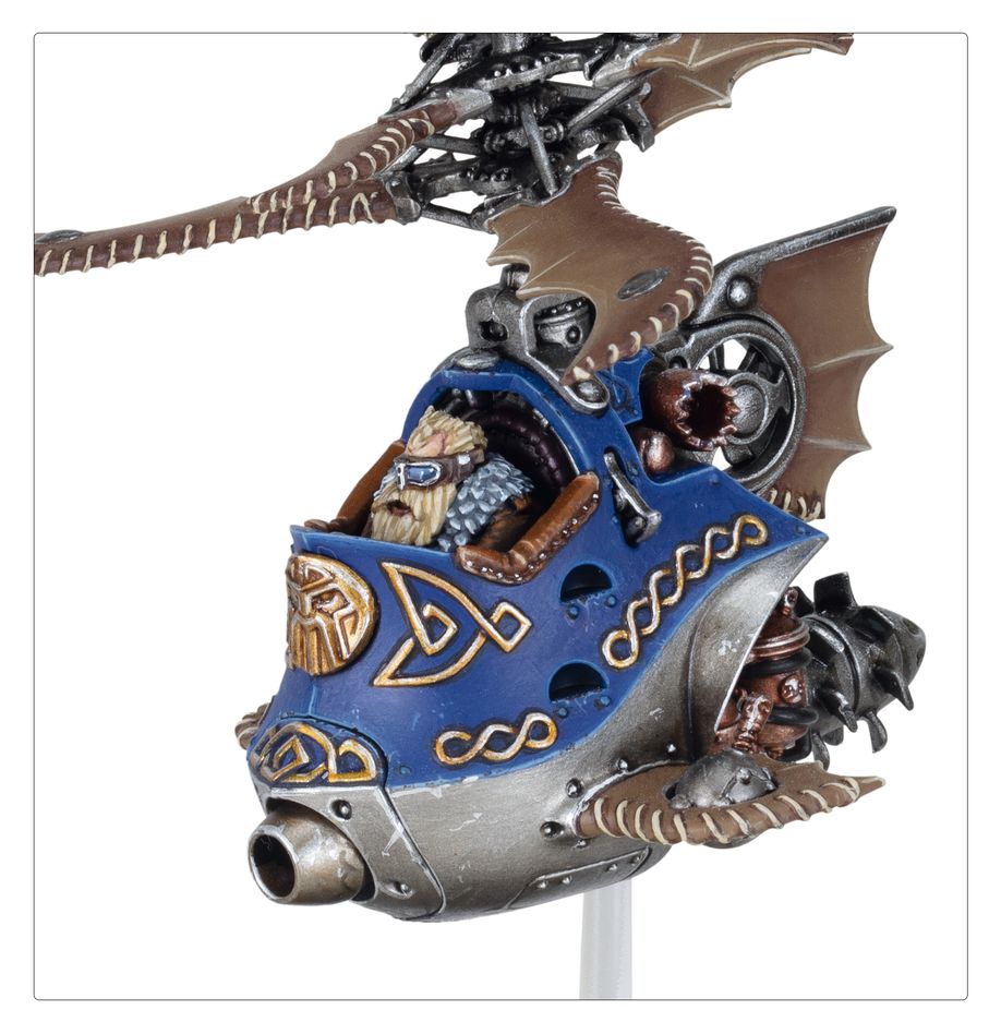 WARHAMMER THE OLD WORLD DWARFEN MOUNTAIN HOLDS: GYROCOPTERS & GYROBOMBERS-1724688016-f5QfJ.jpg