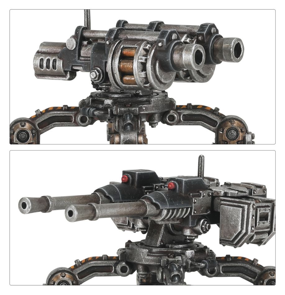 WARHAMMER NECROMUNDA: TRAZIOR PATTERN SENTRY GUNS-1724698934-z5gPq.jpg