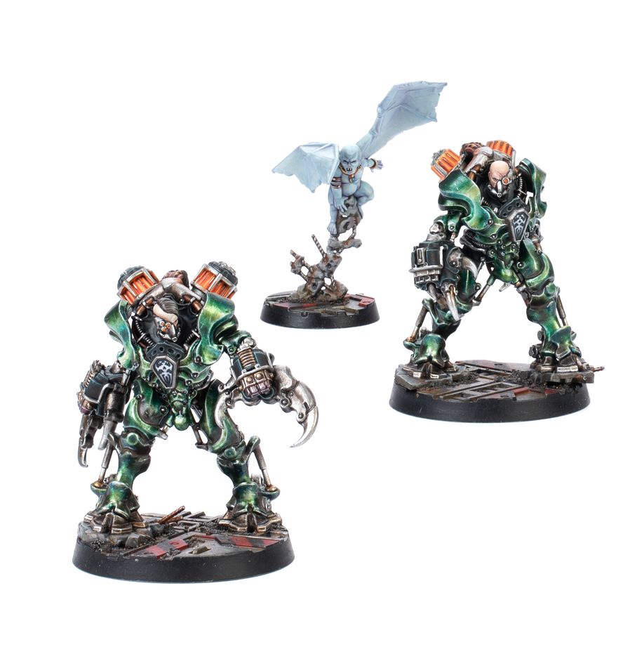 WARHAMMER NECROMUNDA: ORRUS SPYRE HUNTERS-1724699081-iKkjL.jpg