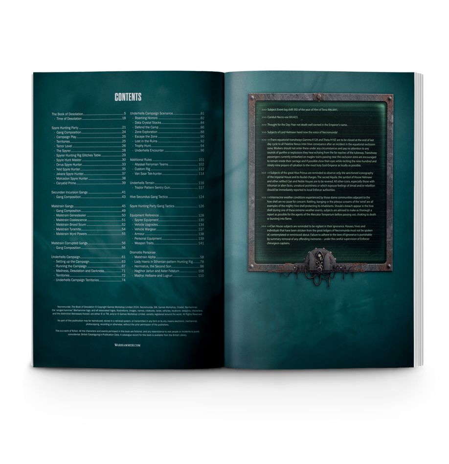 WARHAMMER NECROMUNDA: THE BOOK OF DESOLATION-1724699290-0R9w5.jpg