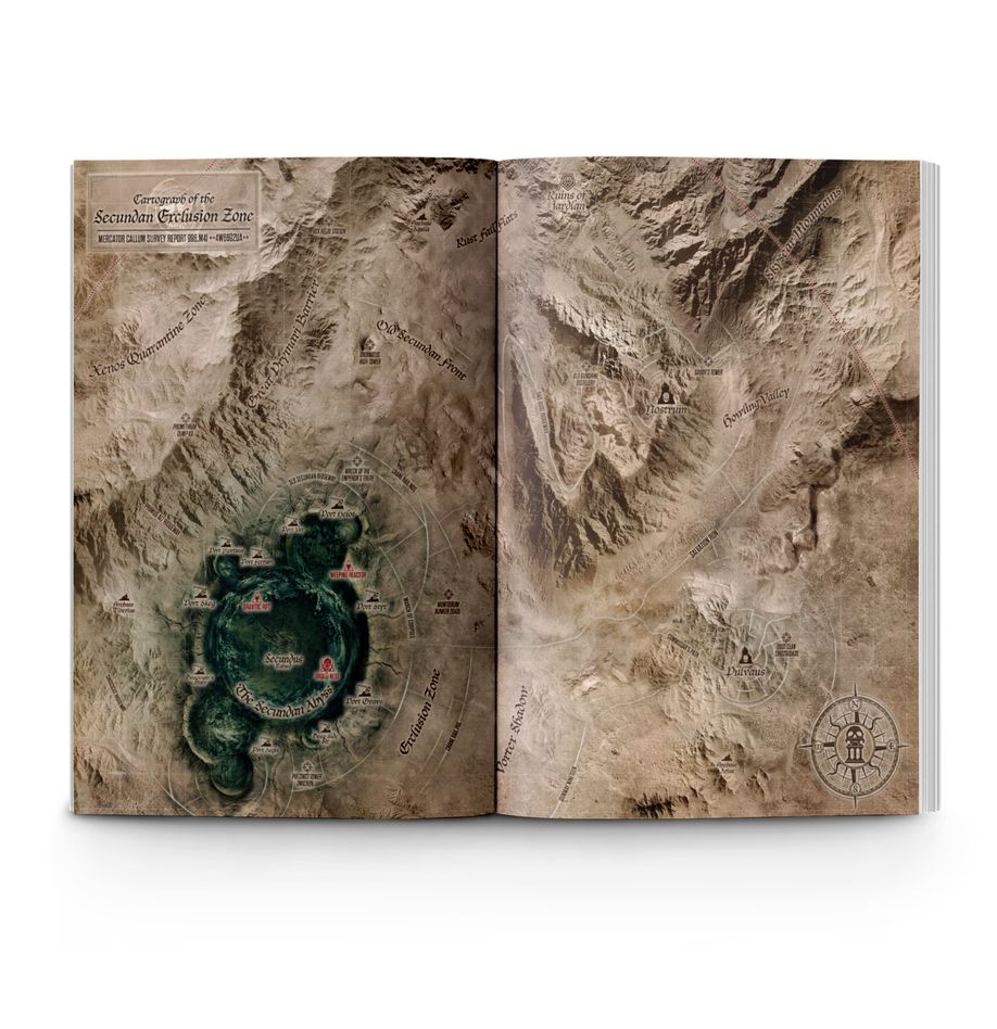 WARHAMMER NECROMUNDA: THE BOOK OF DESOLATION-1724699291-P7baH.jpg