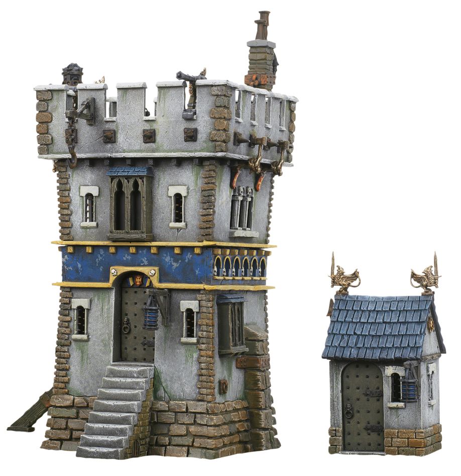WARHAMMER THE OLD WORLD THE: WATCHTOWER OF THE EMPIRE-1724699378-UXfuw.jpg
