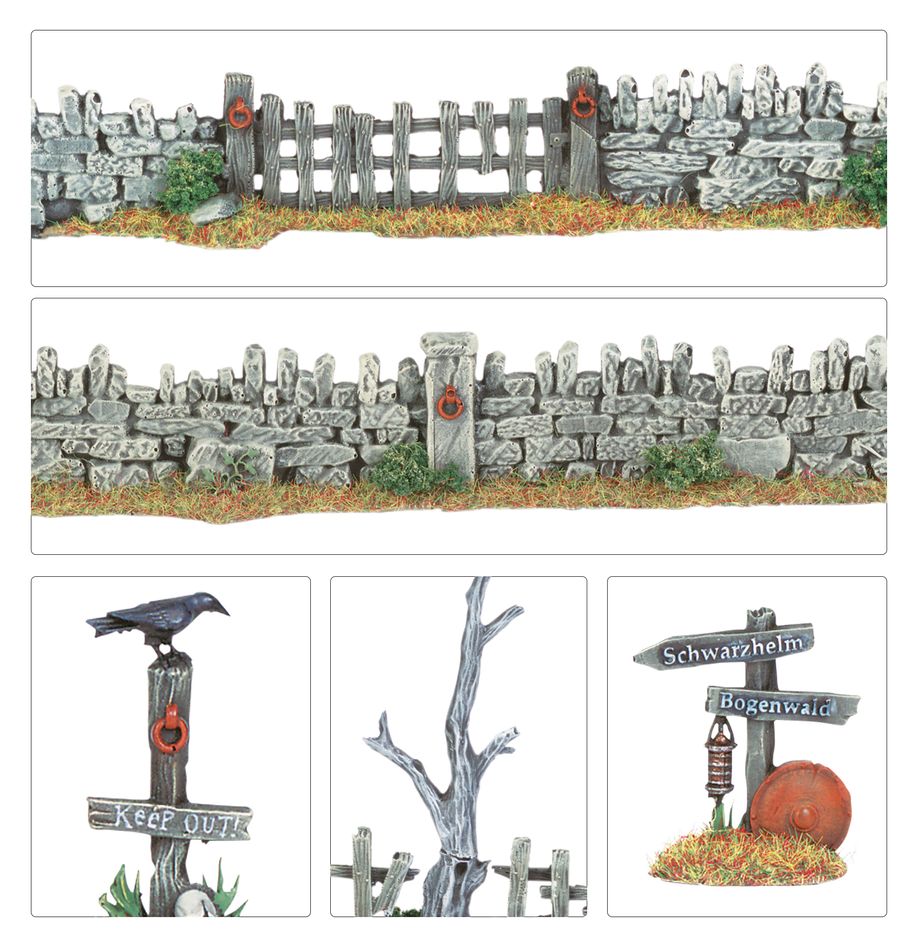 WARHAMMER THE OLD WORLD: WALLS AND FENCES-1724699456-LYlL1.jpg