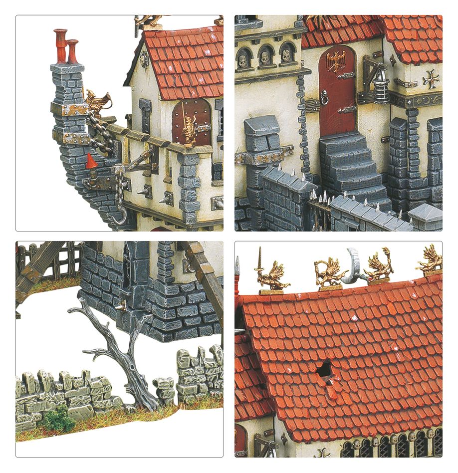 WARHAMMER THE OLD WORLD: FORTIFIED MANOR OF THE EMPIRE-1724699622-Q9Qoa.jpg