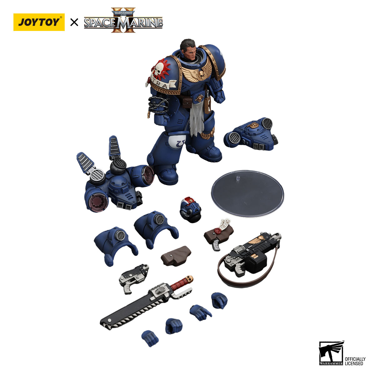 (JOYTOY) Lieutenant Demetrian Titus JT00058-1725471738-MOP7U.jpg