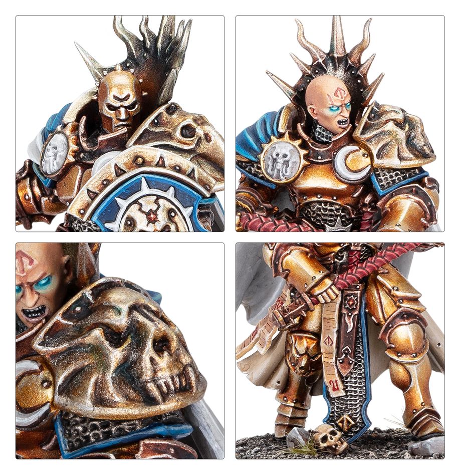 WARHAMMER AOS STORMCAST ETERNALS: RECLUSIANS-1729872285-kYpOv.jpg