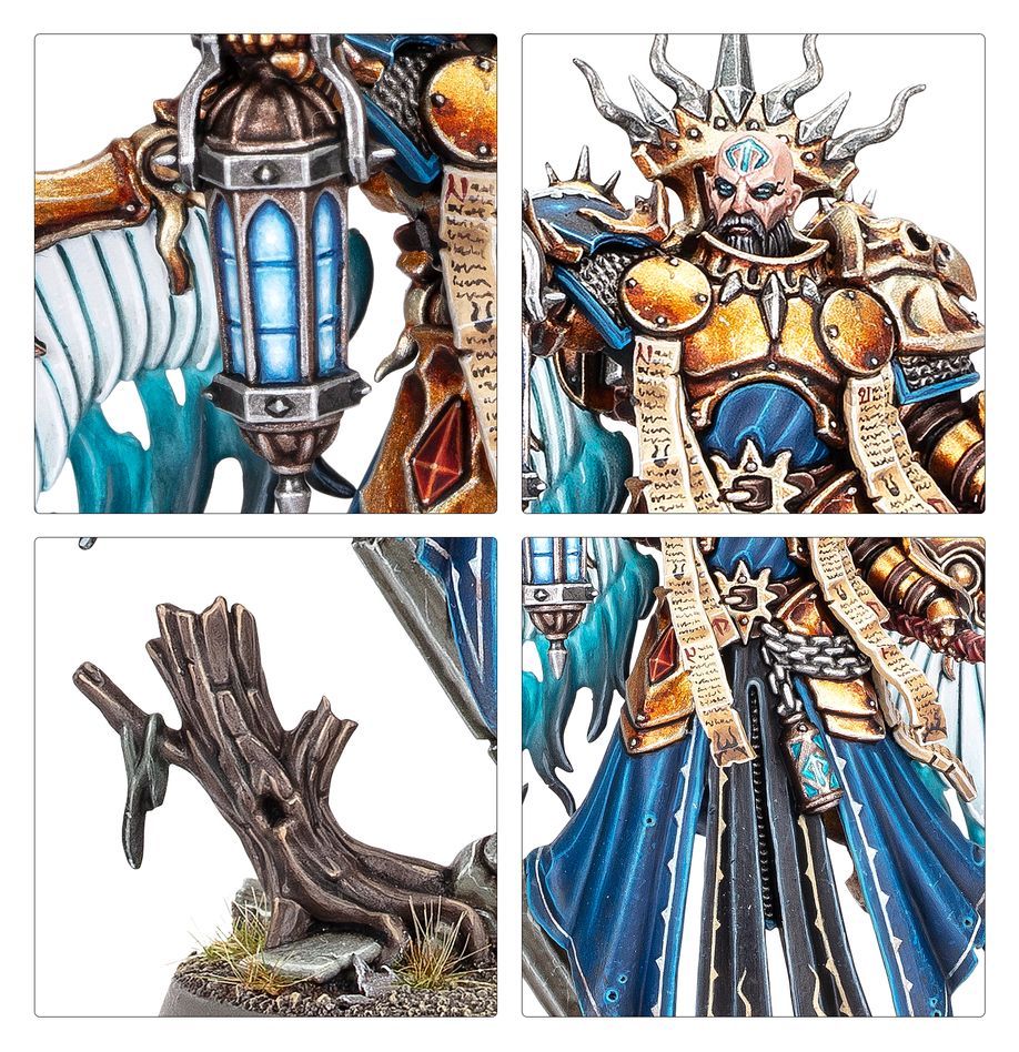 WARHAMMER AOS STORMCAST ETERNALS: TORNUS THE REDEEMED-1729872455-4bU5D.jpg