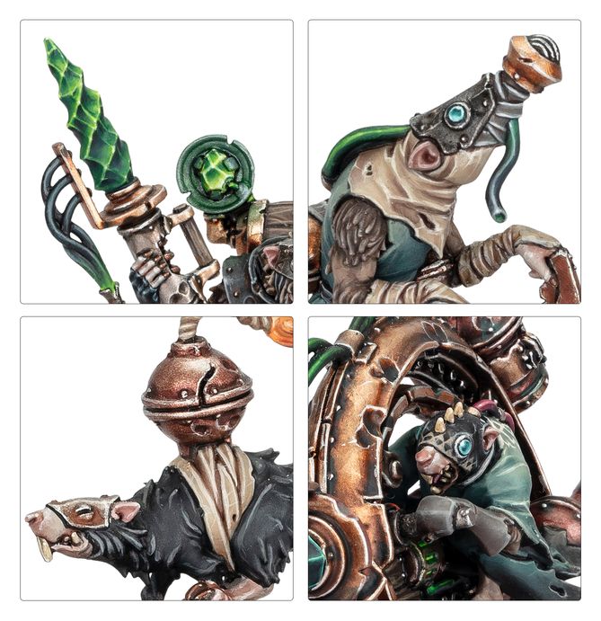 WARHAMMER UNDERWORLDS: EMBERGARD-1731316753-Li9C2.jpg