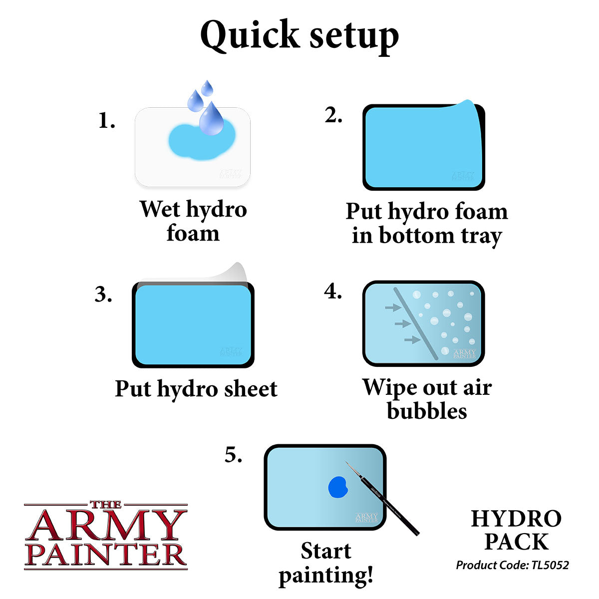 (ARMY PAINTER) Wet Palette Hydro Pack (refill)-1731323358-FCpIS.jpg