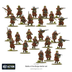 (WARLORD GAMES) BOLT ACTION: BATTLE OF THE BULGE TWO-PLAYER STARTER SET-1731666238-9ODM8.jpg