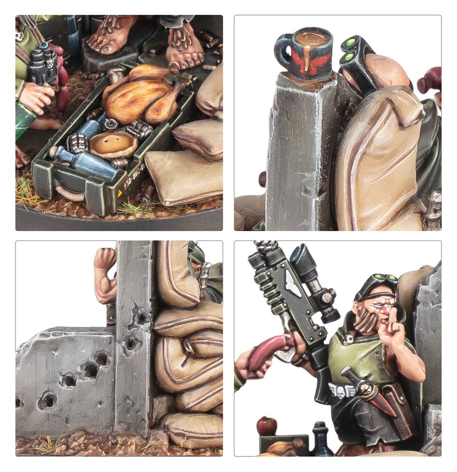 WARHAMMER 40K ASTRA MILITARUM:  PROVISIONALLY PREPARED-1732608877-KZFdt.jpg