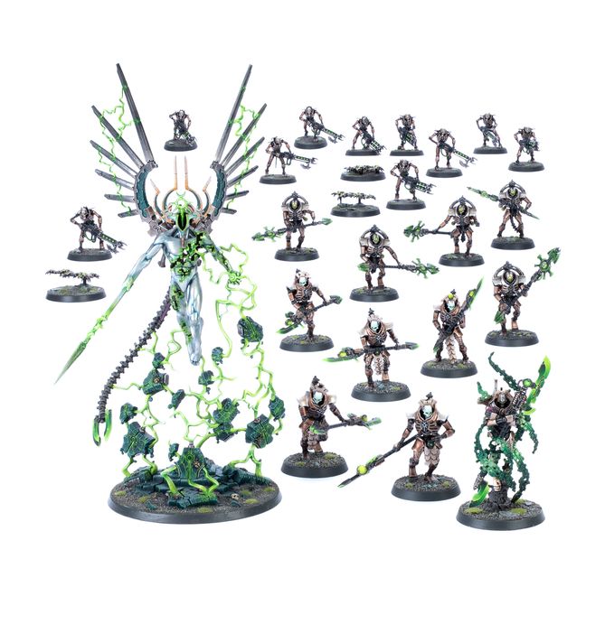 WARHAMMER 40K NECRONS: HYPERCRYPT LEGION-1732687979-v0FL3.jpg
