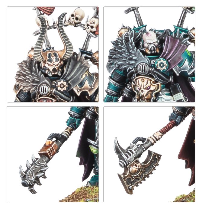 (GM) WARHAMMER 40K CHAOS SPACE MARINES: CHAOS LORD-1732692269-ct8Nr.jpg