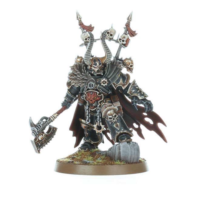 (GM) WARHAMMER 40K CHAOS SPACE MARINES: CHAOS LORD-1732692272-FFA36.jpg