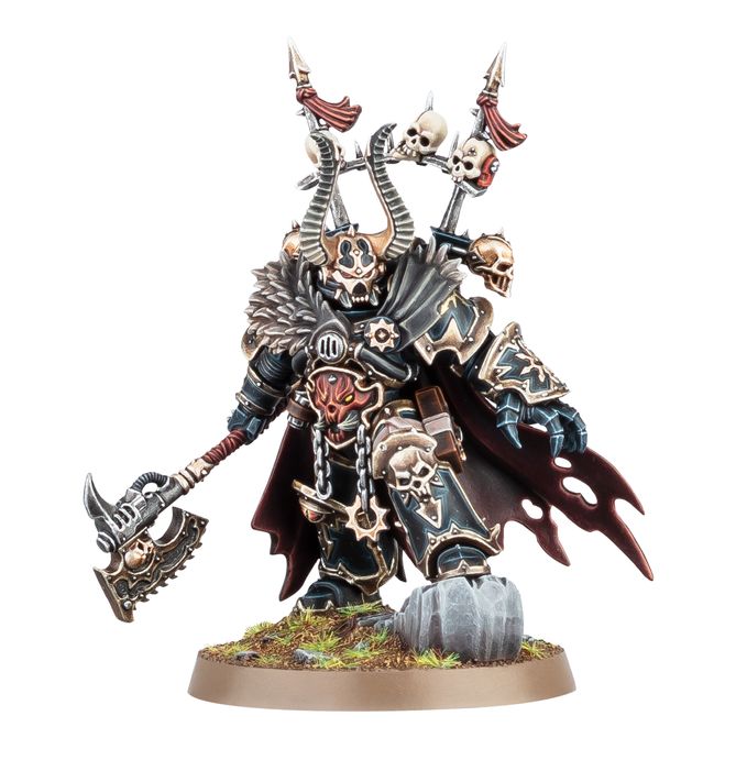 (GM) WARHAMMER 40K CHAOS SPACE MARINES: CHAOS LORD-1732692273-NhAtD.jpg