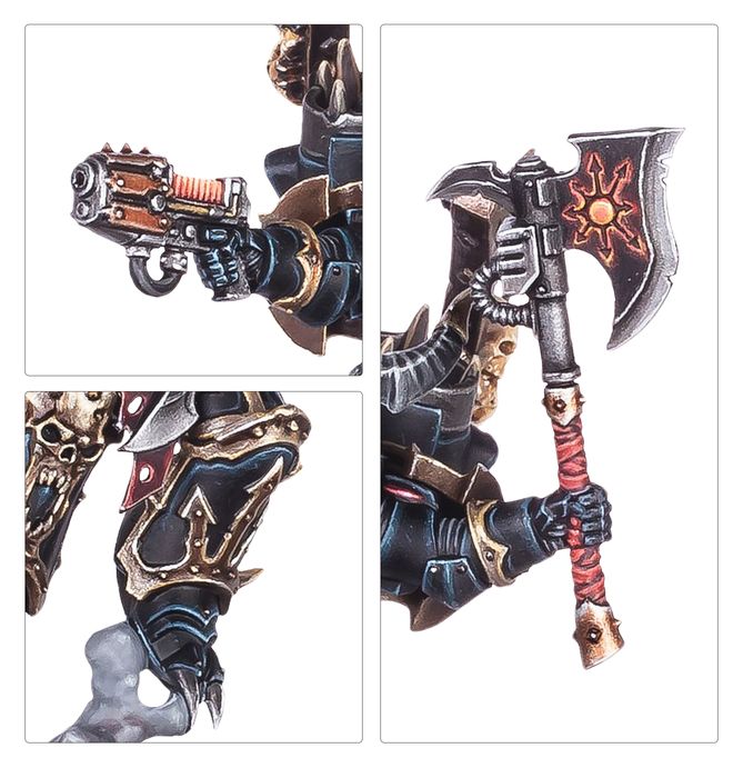 (GM) WARHAMMER 40K CHAOS SPACE MARINES: LORD WITH JUMP PACK-1732692445-n2wP1.jpg