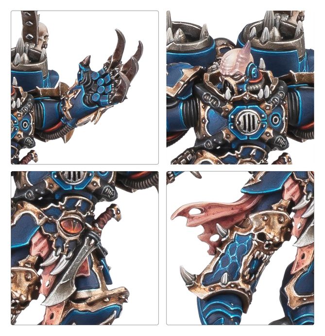 (GM) WARHAMMER 40K CHAOS SPACE MARINES: LORD WITH JUMP PACK-1732692446-22SfJ.jpg